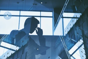 Jak przyjemnie zlecić outsourcing środowiskowy?